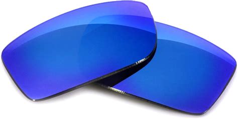 prada spr 54 polarized replacement lenses|Amazon.com: Replacement Lenses For Prada Sunglasses.